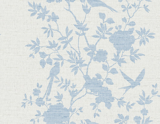Lillian August (Coastal Haven) - LN41012