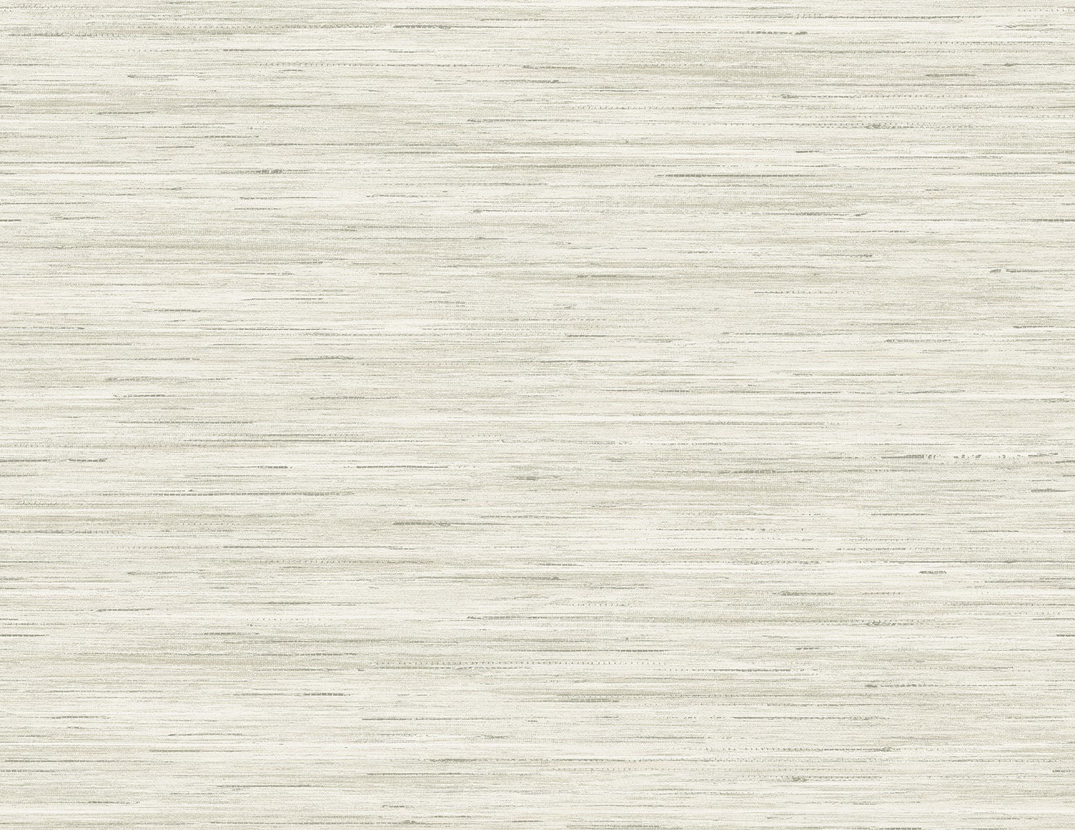 Lillian August (Coastal Haven) - LN41100