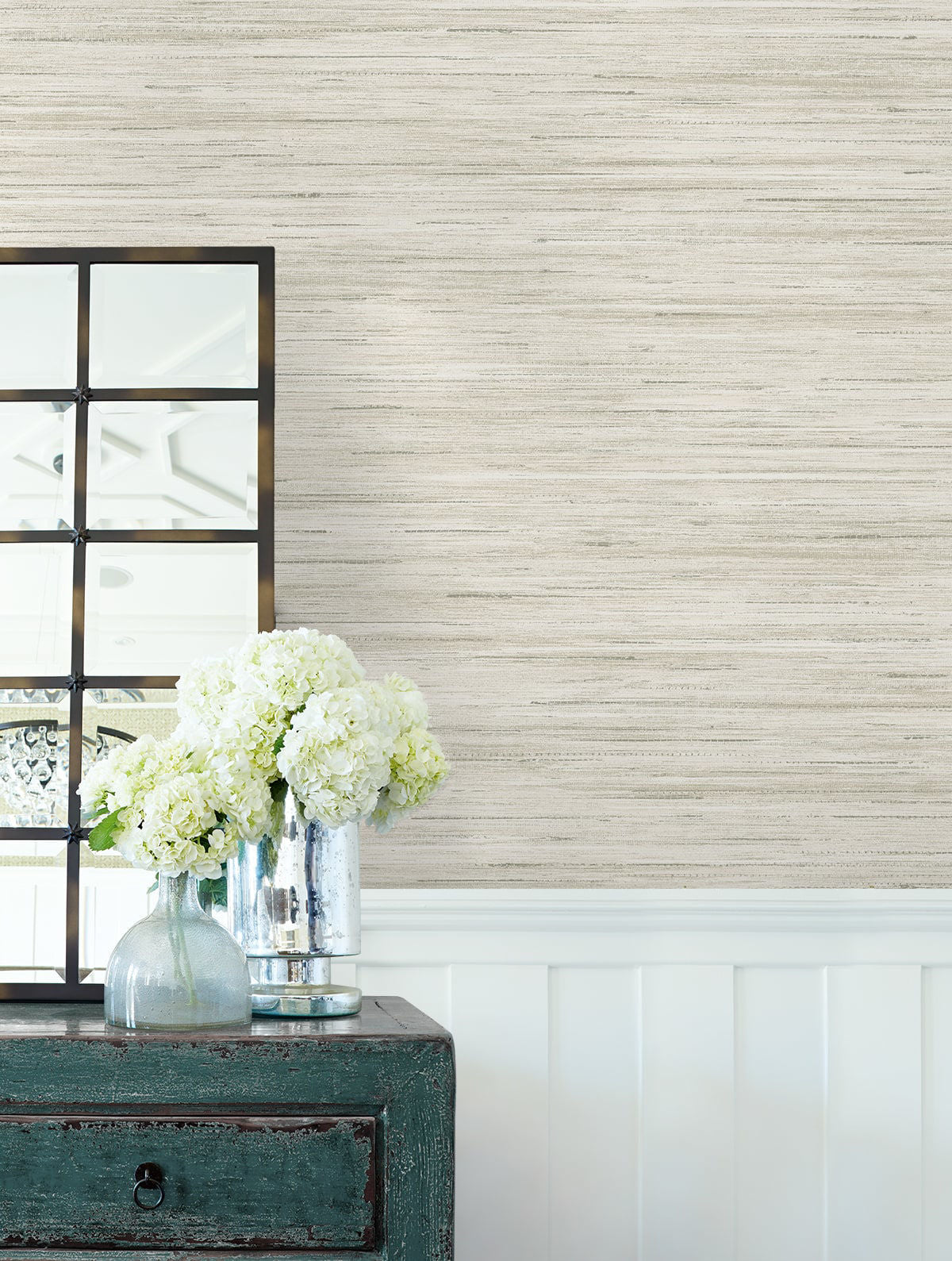 Lillian August (Coastal Haven) - LN41100