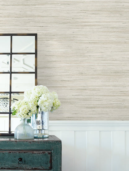 Lillian August (Coastal Haven) - LN41100