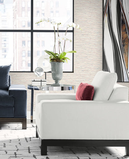 Lillian August (Coastal Haven) - LN41101