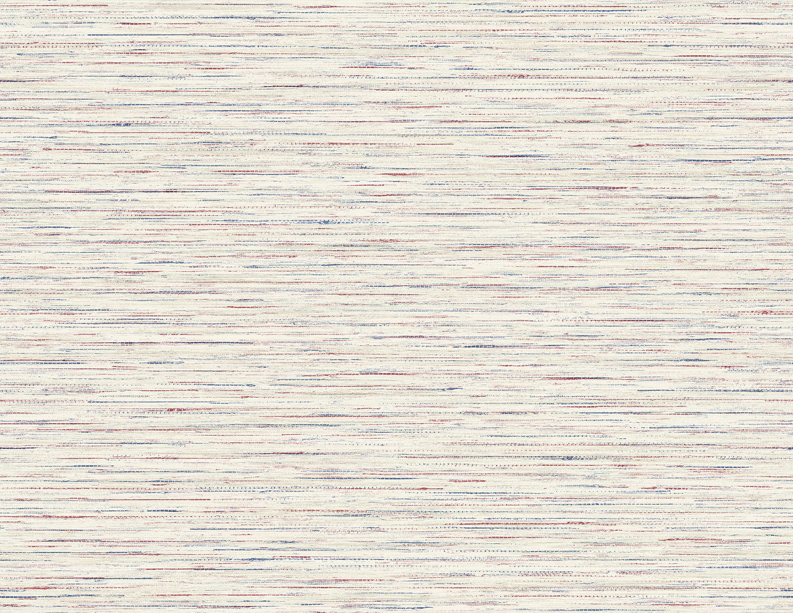 Lillian August (Coastal Haven) - LN41101