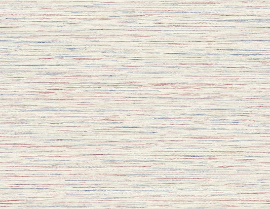 Lillian August (Coastal Haven) - LN41101