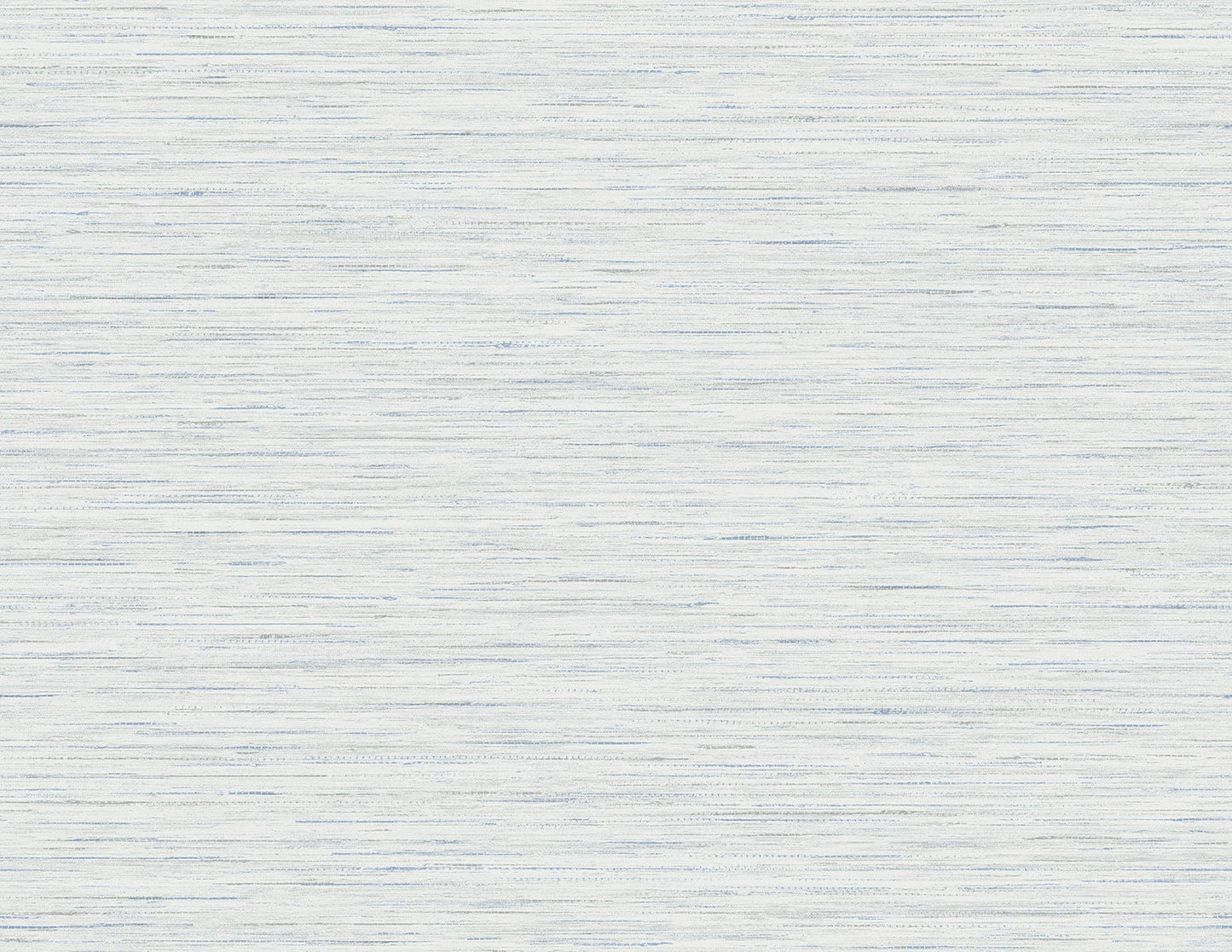 Lillian August (Coastal Haven) - LN41102