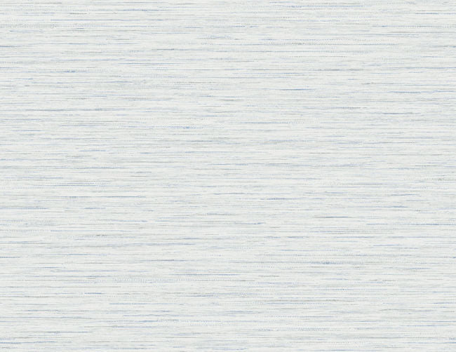 Lillian August (Coastal Haven) - LN41102
