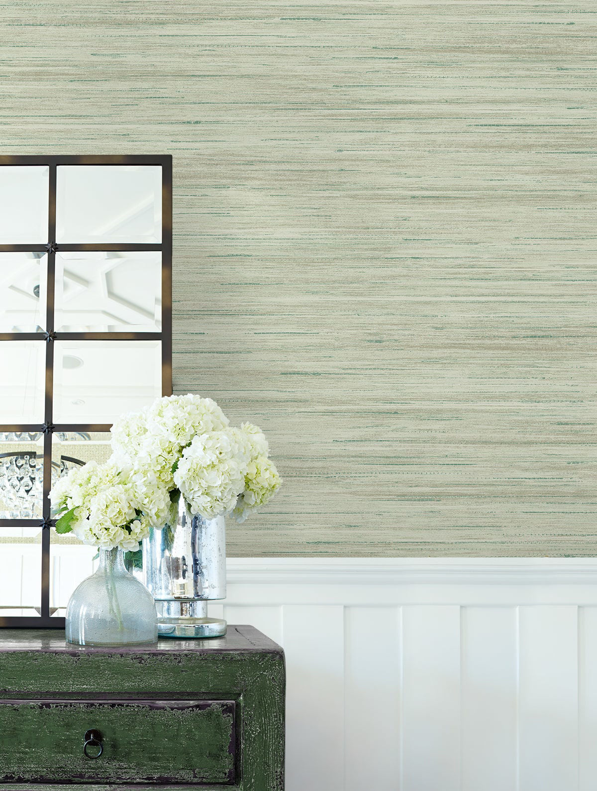 Lillian August (Coastal Haven) - LN41104