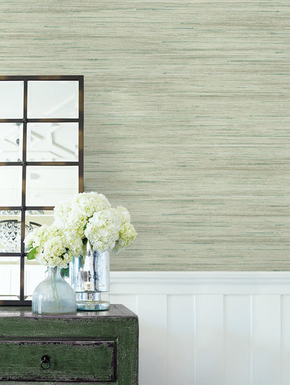 Lillian August (Coastal Haven) - LN41104