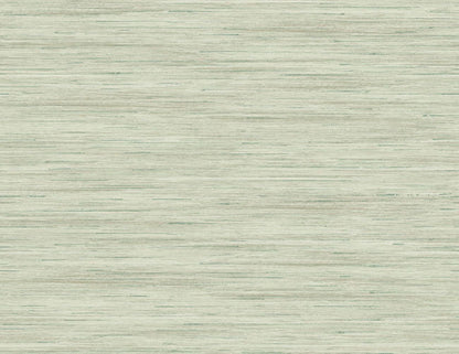Lillian August (Coastal Haven) - LN41104