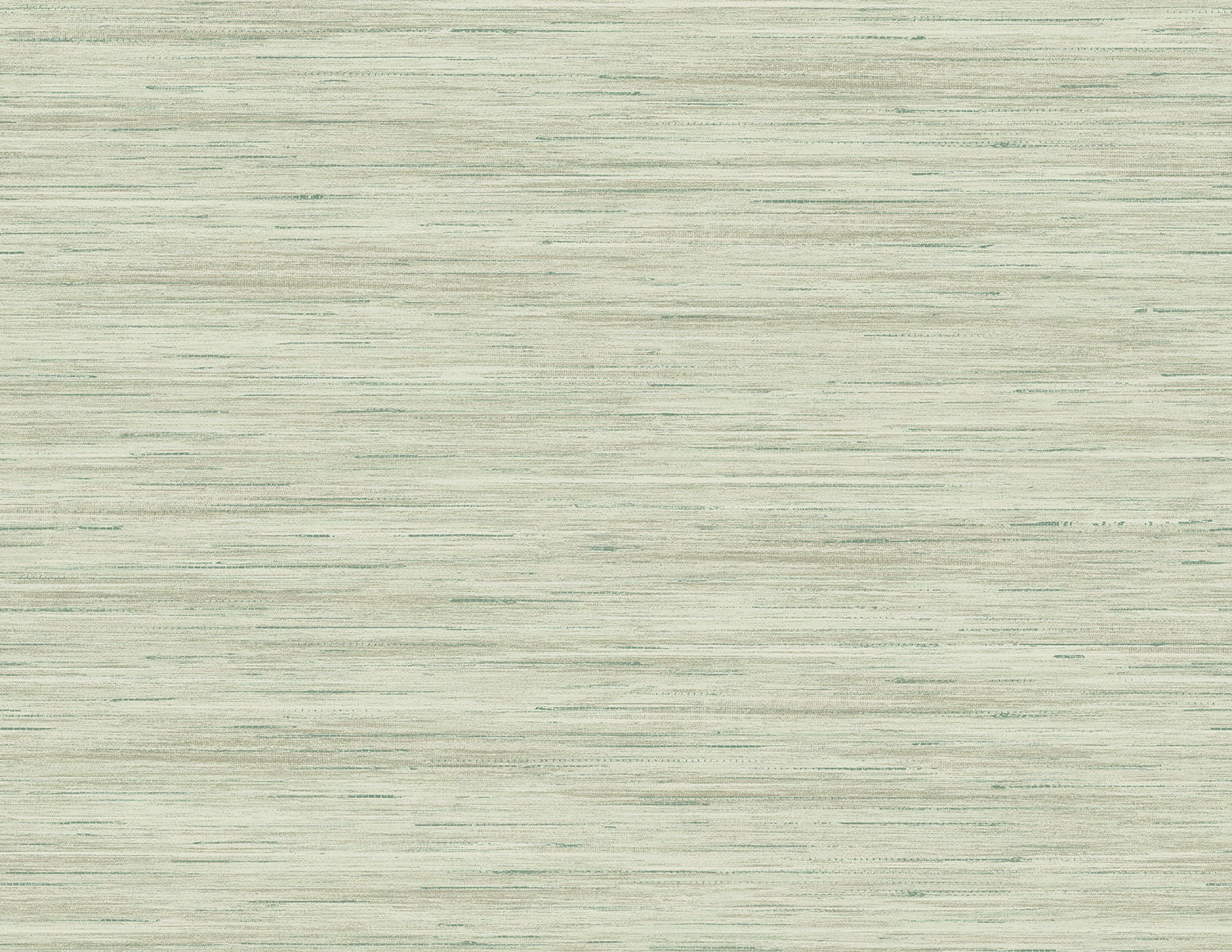 Lillian August (Coastal Haven) - LN41104