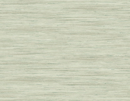 Lillian August (Coastal Haven) - LN41104