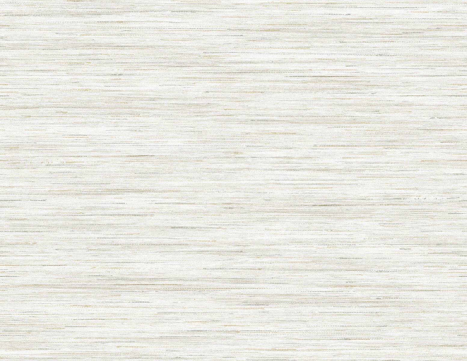 Lillian August (Coastal Haven) - LN41105