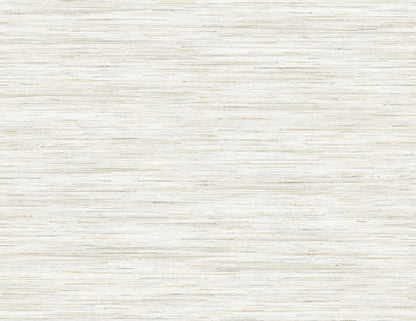 Lillian August (Coastal Haven) - LN41105