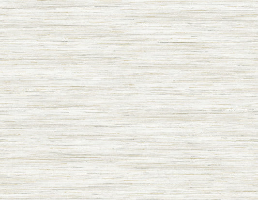 Lillian August (Coastal Haven) - LN41105