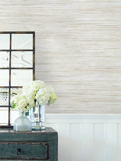 Lillian August (Coastal Haven) - LN41105