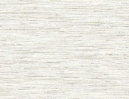 Lillian August (Coastal Haven) - LN41105