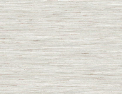 Lillian August (Coastal Haven) - LN41106