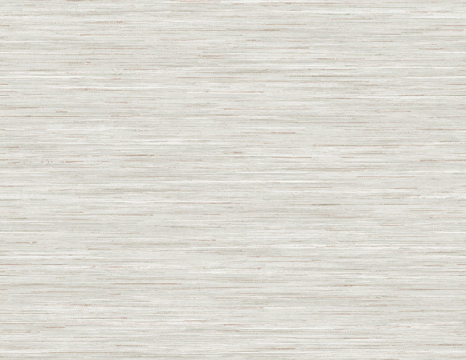 Lillian August (Coastal Haven) - LN41106