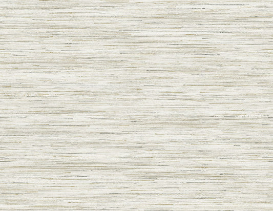 Lillian August (Coastal Haven) - LN41107