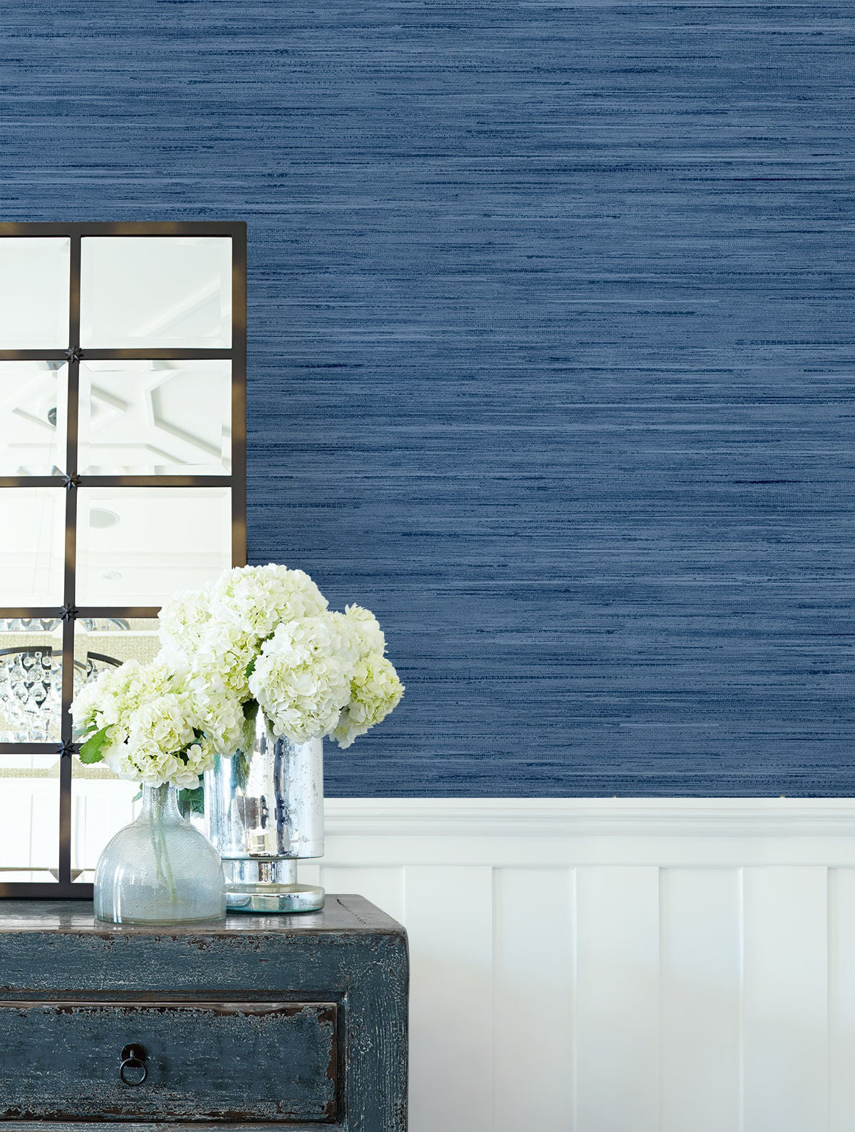 Lillian August (Coastal Haven) - LN41112