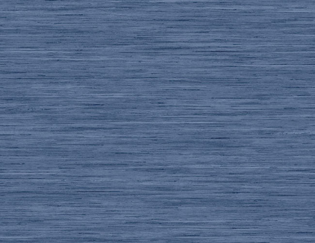 Lillian August (Coastal Haven) - LN41112