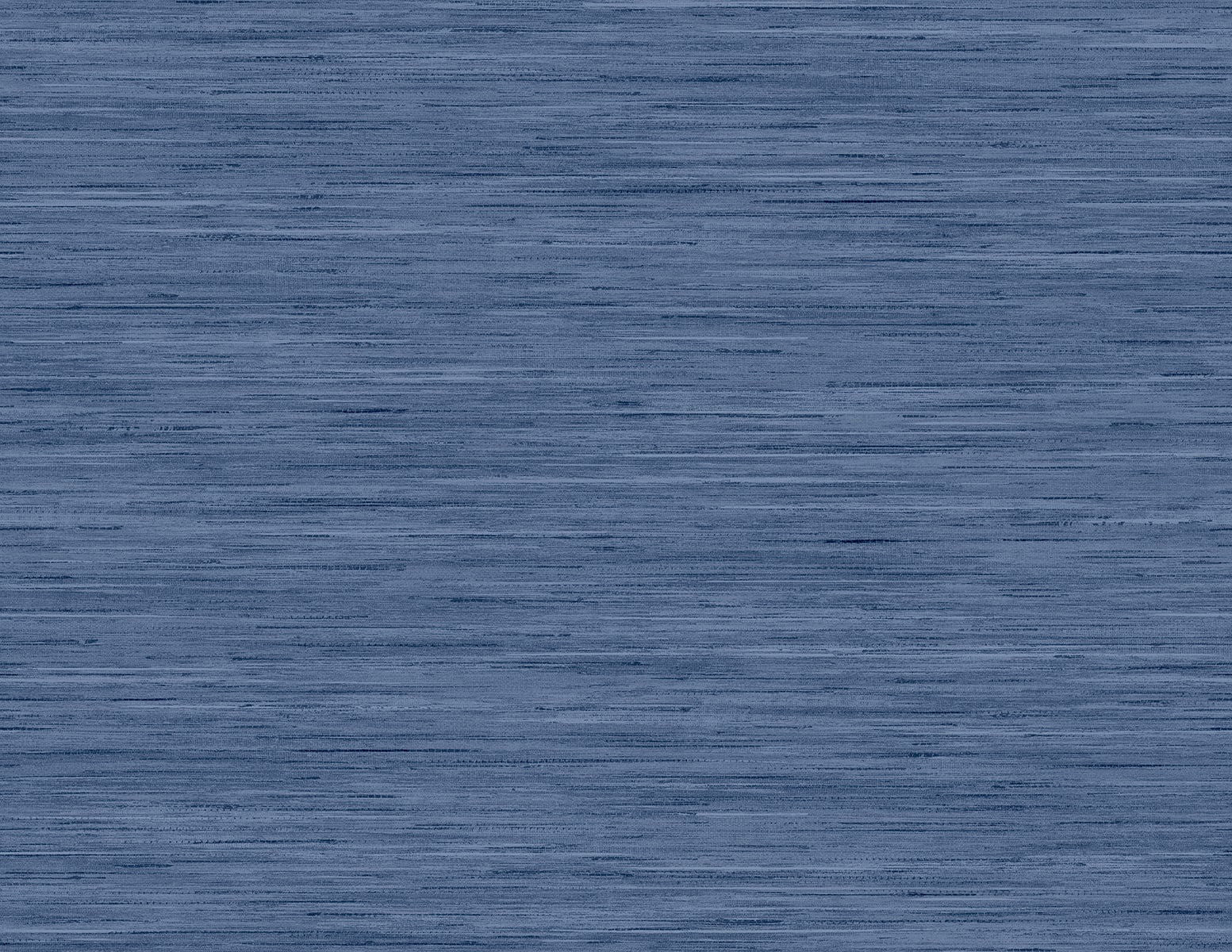 Lillian August (Coastal Haven) - LN41112