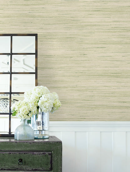 Lillian August (Coastal Haven) - LN41114