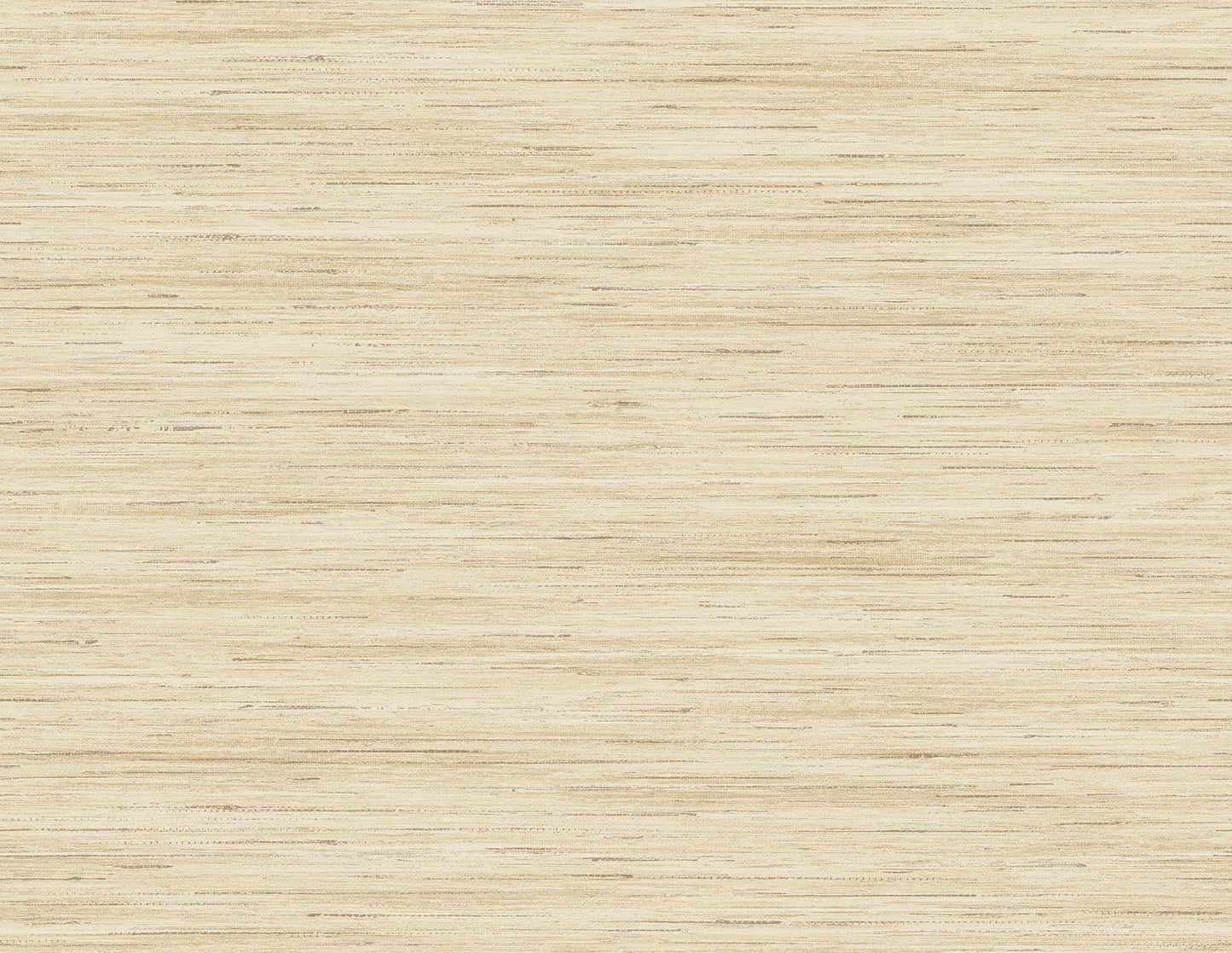 Lillian August (Coastal Haven) - LN41116