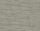 53cm x 10m