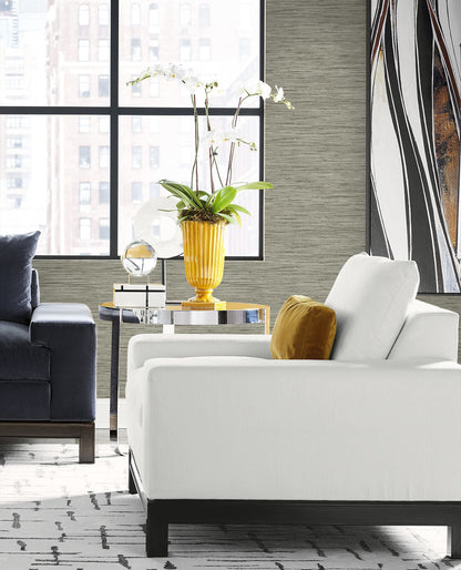 Lillian August (Coastal Haven) - LN41117