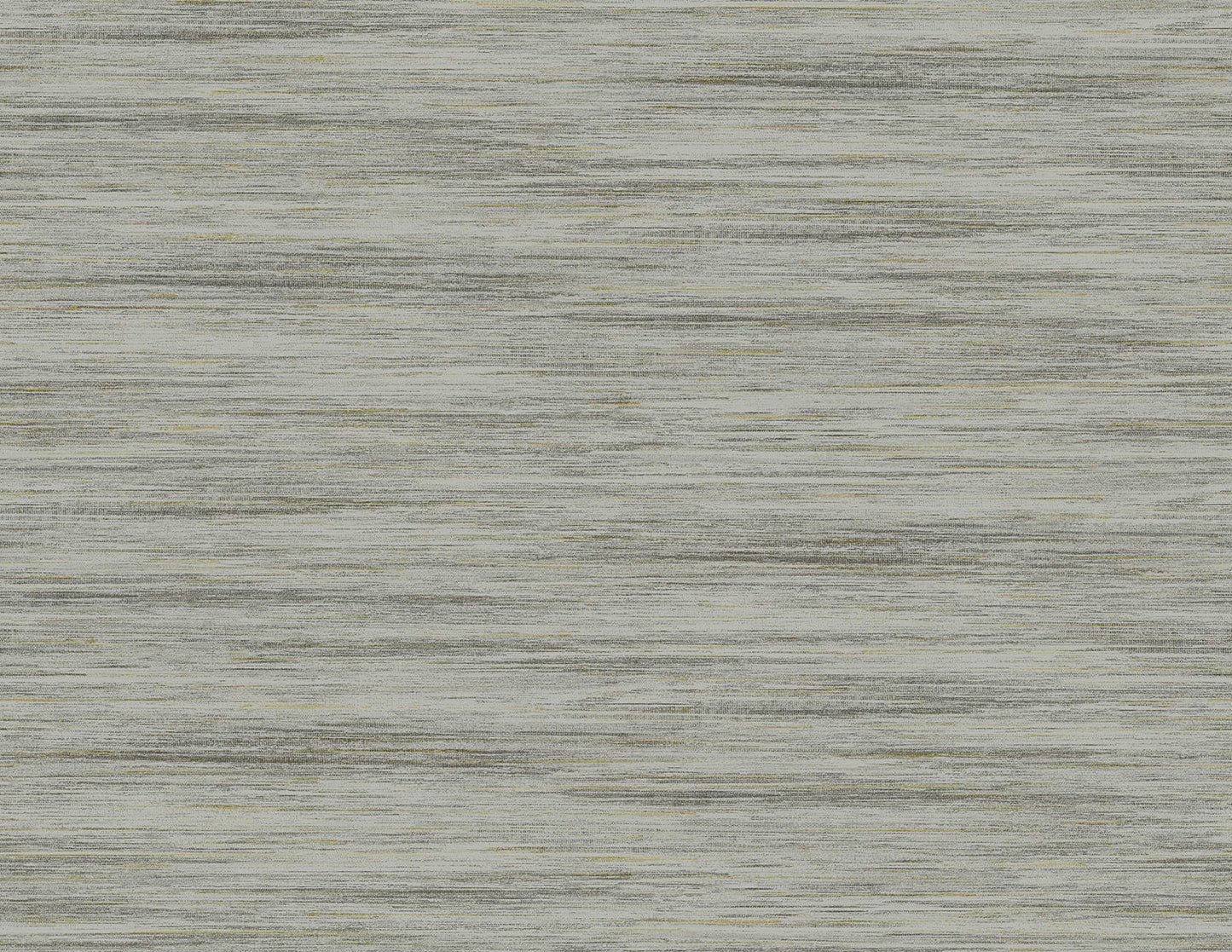 Lillian August (Coastal Haven) - LN41122