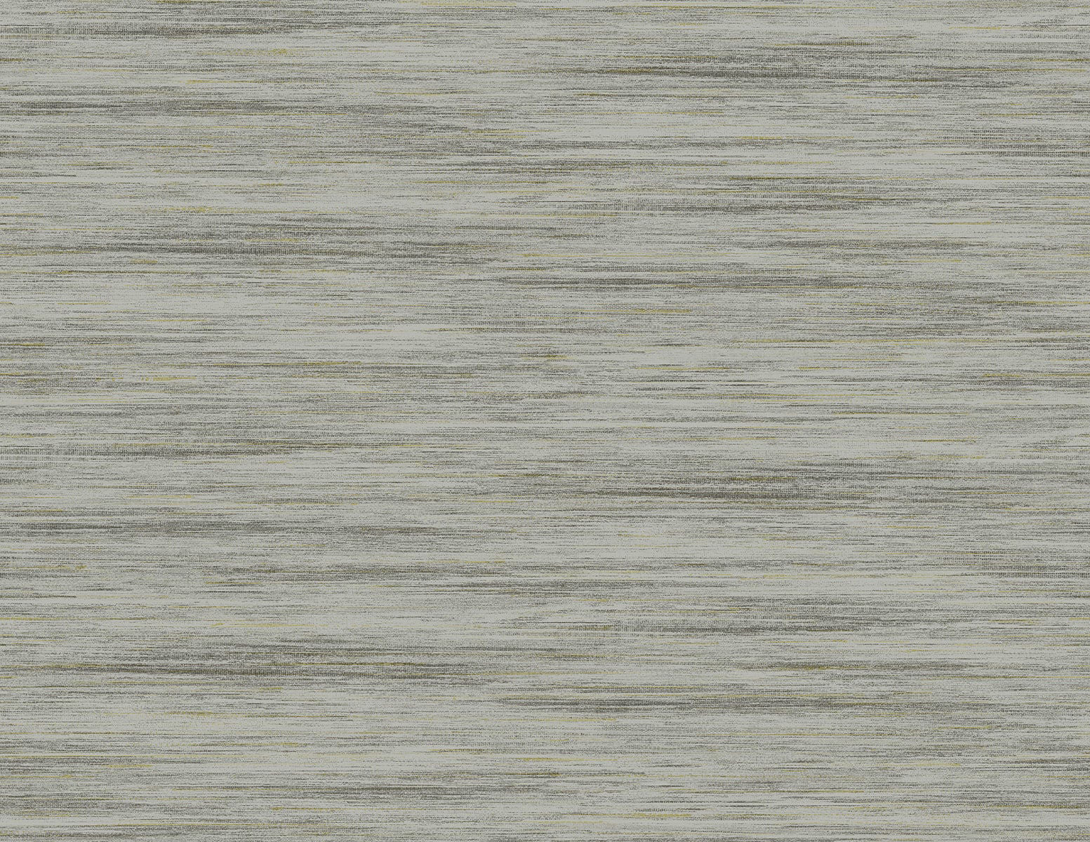 Lillian August (Coastal Haven) - LN41122