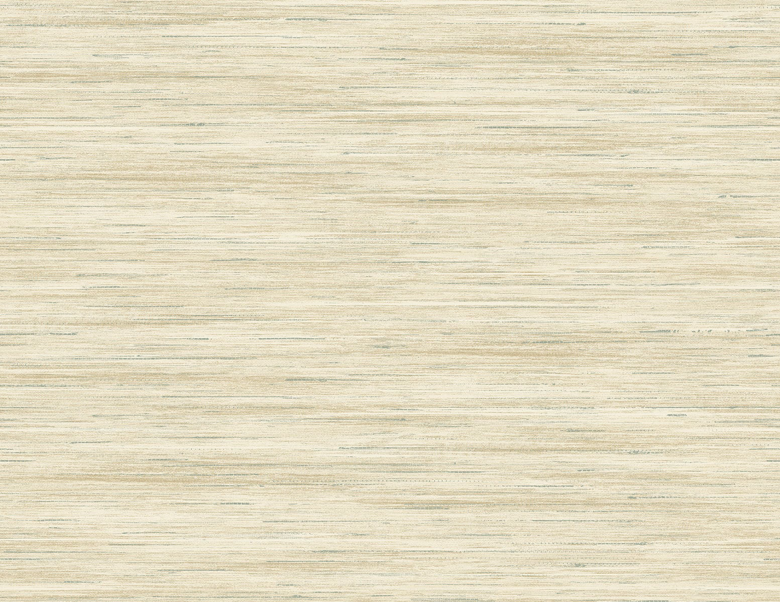 Lillian August (Coastal Haven) - LN41124