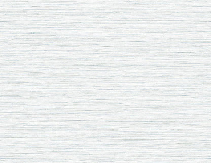 Lillian August (Coastal Haven) - LN41132