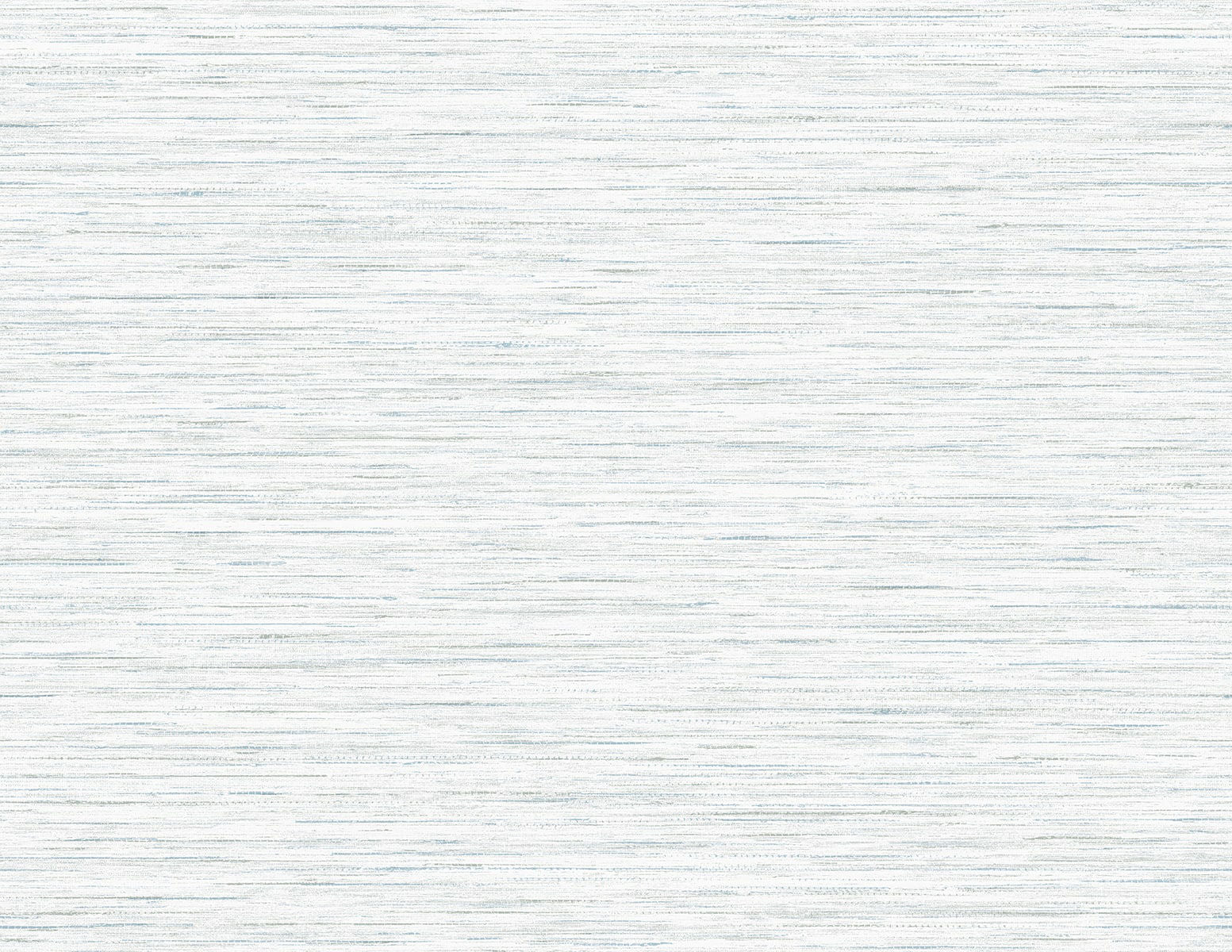 Lillian August (Coastal Haven) - LN41132