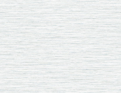 Lillian August (Coastal Haven) - LN41132