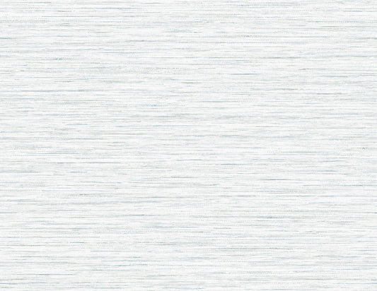 Lillian August (Coastal Haven) - LN41132