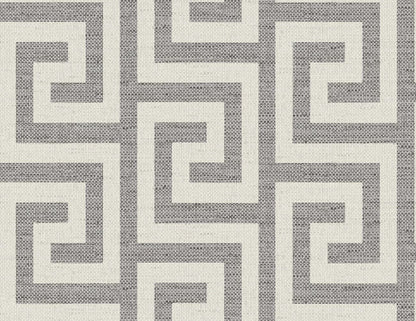 Lillian August (Coastal Haven) - LN41200