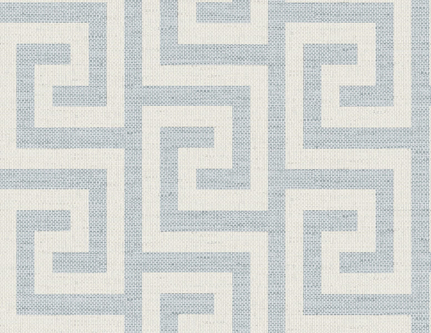 Lillian August (Coastal Haven) - LN41202