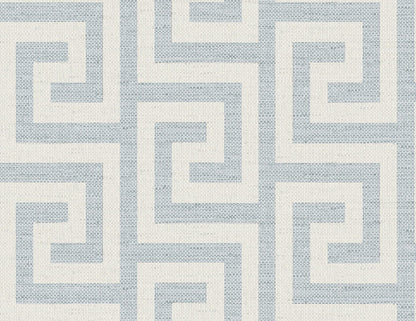Lillian August (Coastal Haven) - LN41202