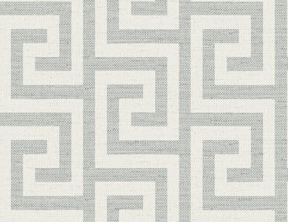 Lillian August (Coastal Haven) - LN41208