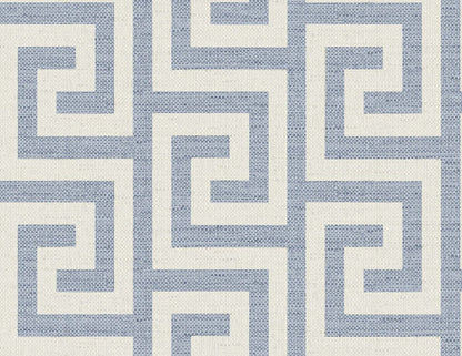Lillian August (Coastal Haven) - LN41212