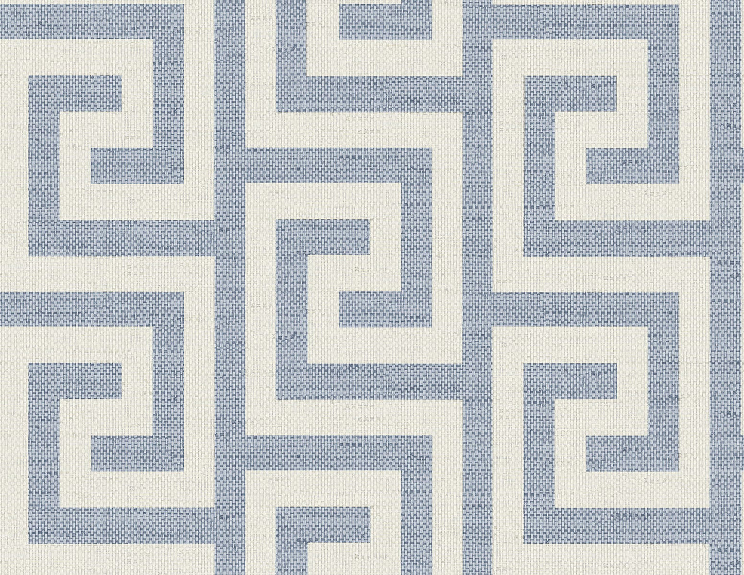 Lillian August (Coastal Haven) - LN41212