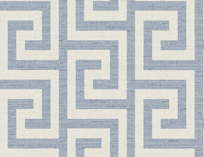 Lillian August (Coastal Haven) - LN41212