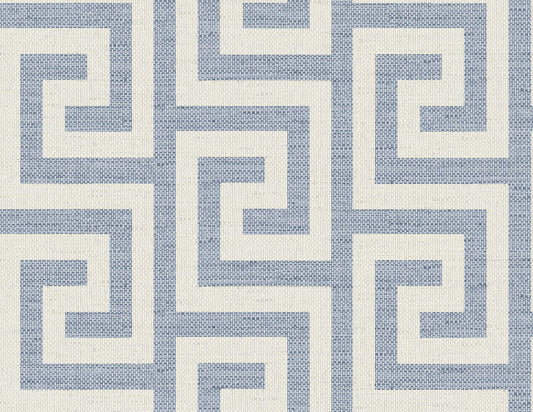 Lillian August (Coastal Haven) - LN41212