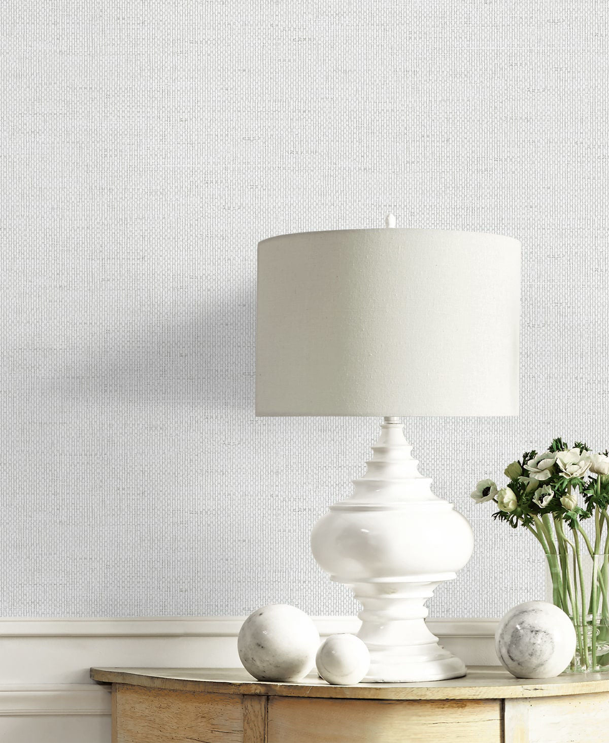 Lillian August (Coastal Haven) - LN41300