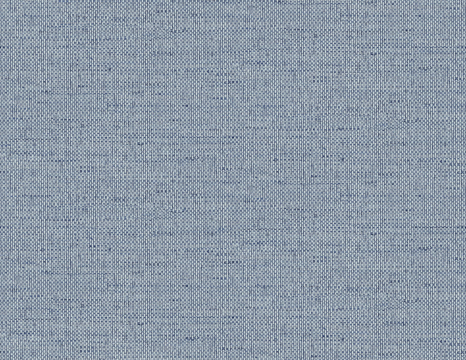Lillian August (Coastal Haven) - LN41302