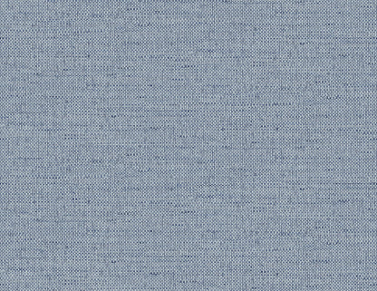Lillian August (Coastal Haven) - LN41302