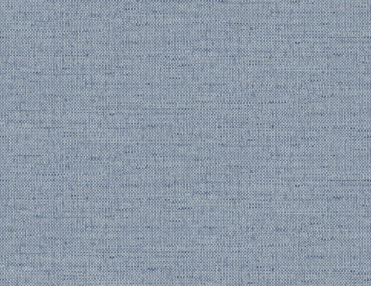 Lillian August (Coastal Haven) - LN41302