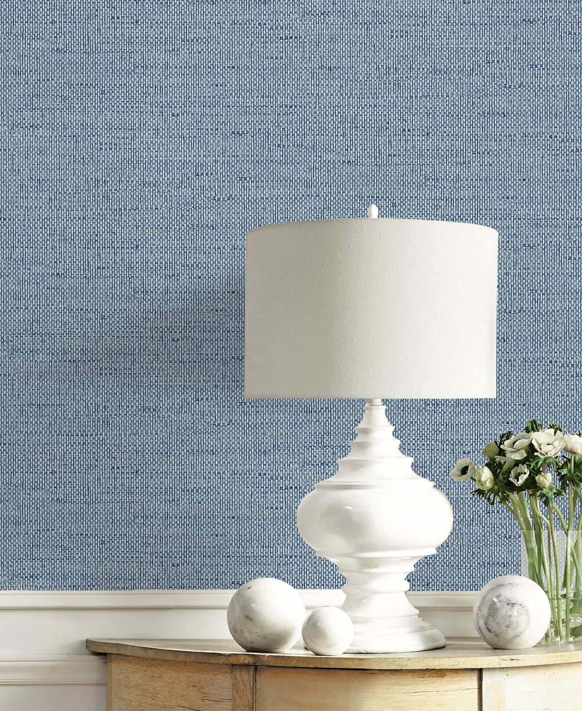 Lillian August (Coastal Haven) - LN41302