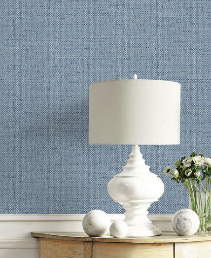 Lillian August (Coastal Haven) - LN41302